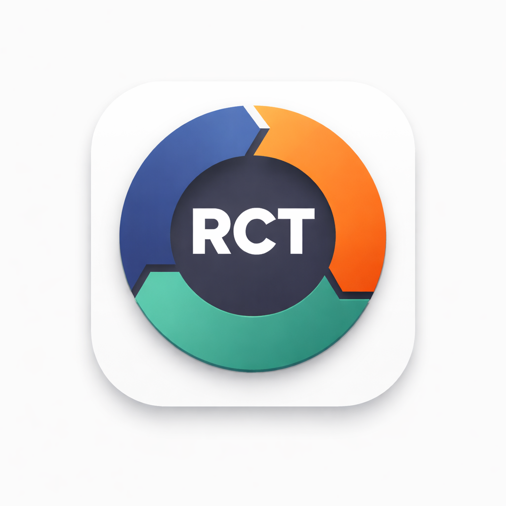 RCT-360